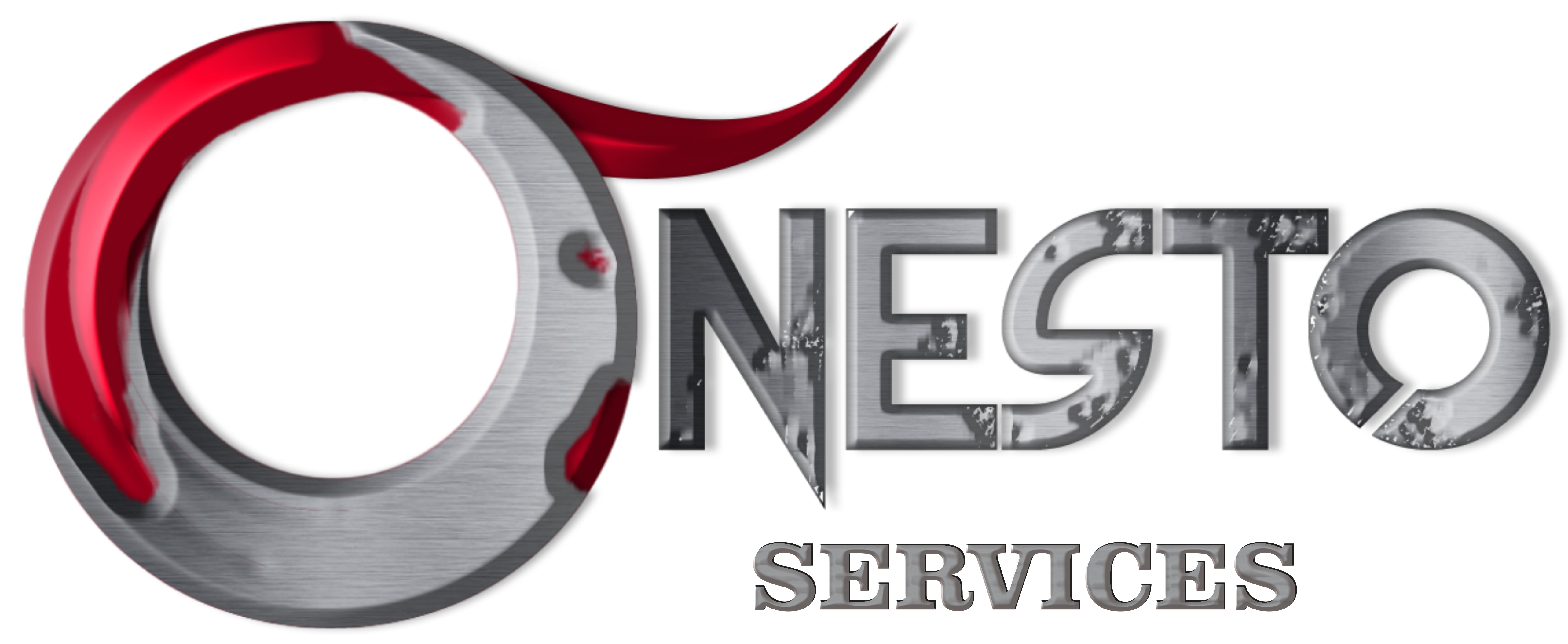 Onesto Services